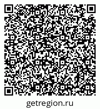 79128209080