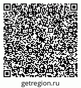 79128209081