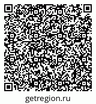 79128209083