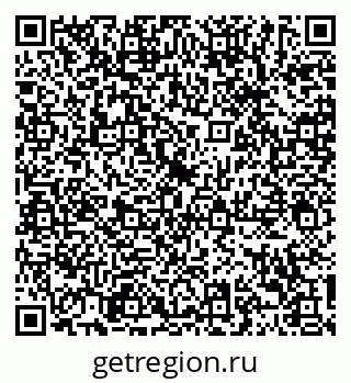 79128209084