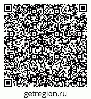 79128209086