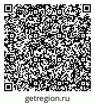 79128209089