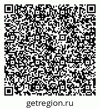 79128209090