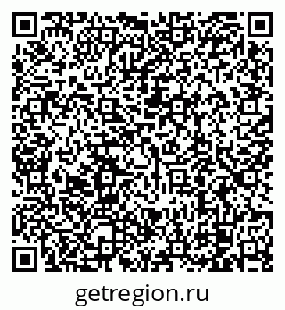 79128209092