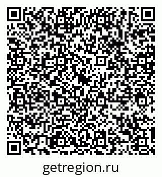 79128209093