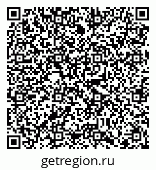79128209095