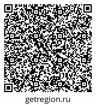 79128209097