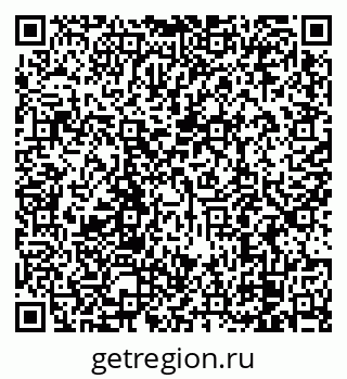 79128209098