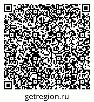 79128209099