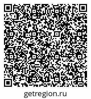 79128209100
