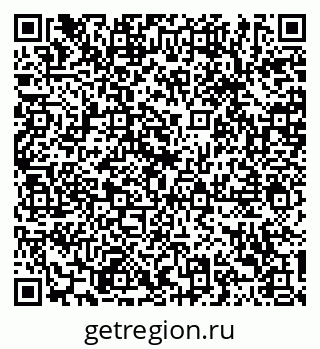 79128209101