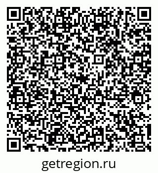79128209103
