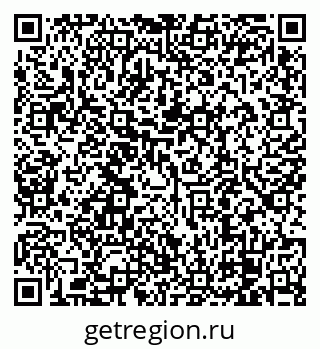 79128209107