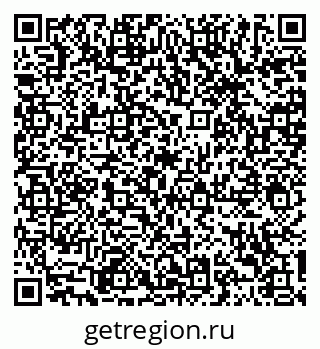 79128209108