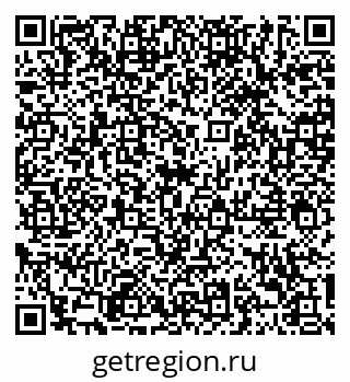 79128209109