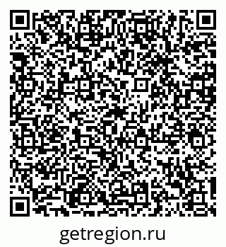 79128209110