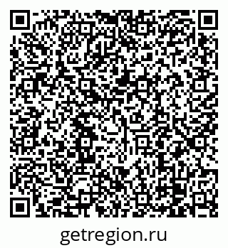 79128209112