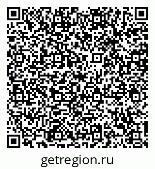 79128209119
