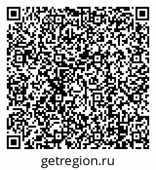 79128209121