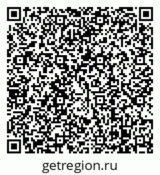 79128209124