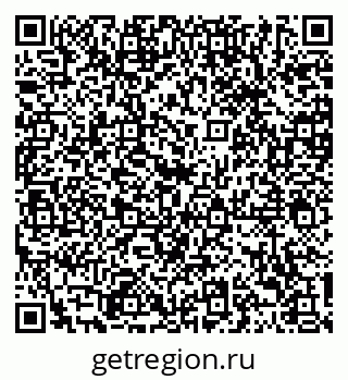 79128209125