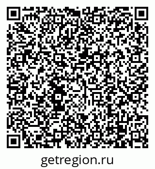 79128209132