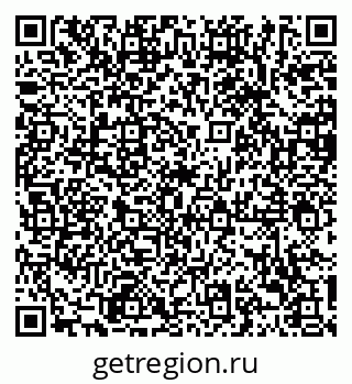 79128209133