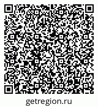 79128209134