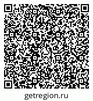 79128209136