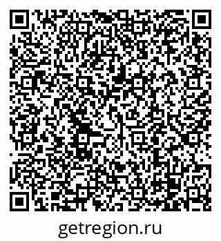79128209138