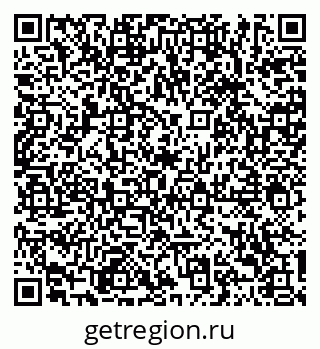 79128209142