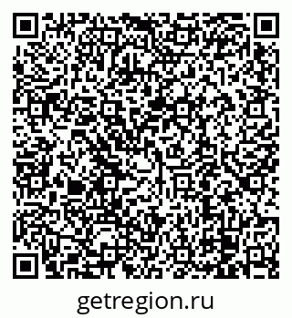 79128209147