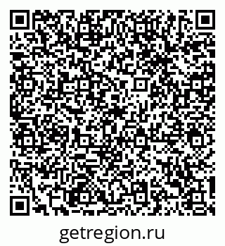 79128209148