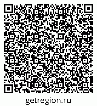 79128209156