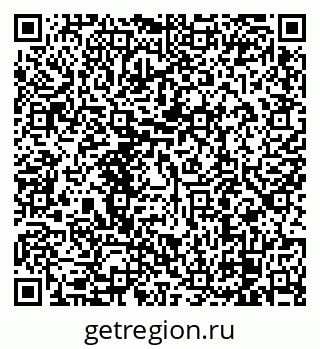 79128209157