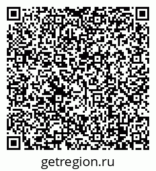 79128209160