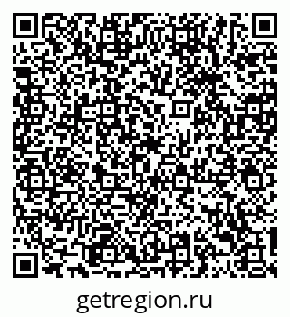 79128209164