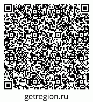 79128209165