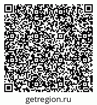 79128209166