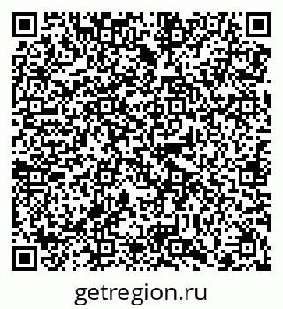79128209169