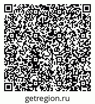 79128209174