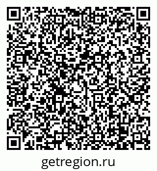 79128209177