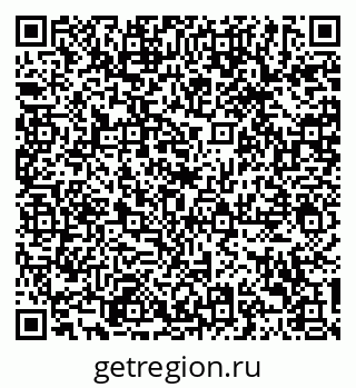 79128209188