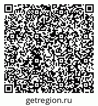 79128209189
