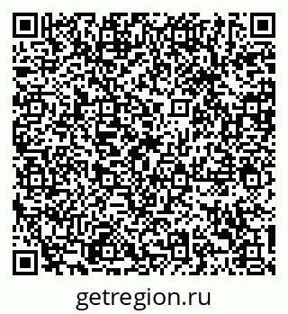79128209191