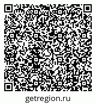 79128209192