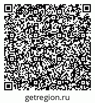 79128209196