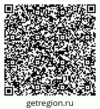79128209199