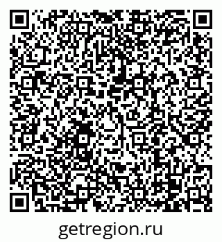 79128209205