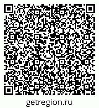 79128209209